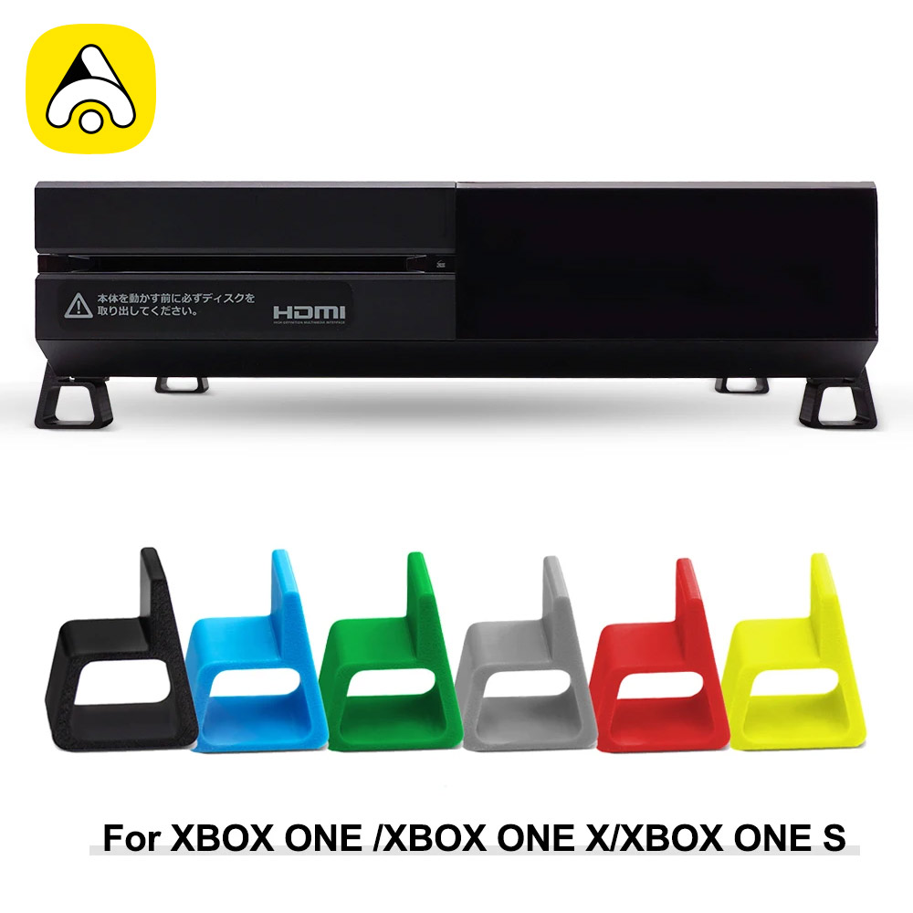 4 in 1 Colorful Easy Use Cooli - Gaming Console For Tv Xbox avaliação e preço