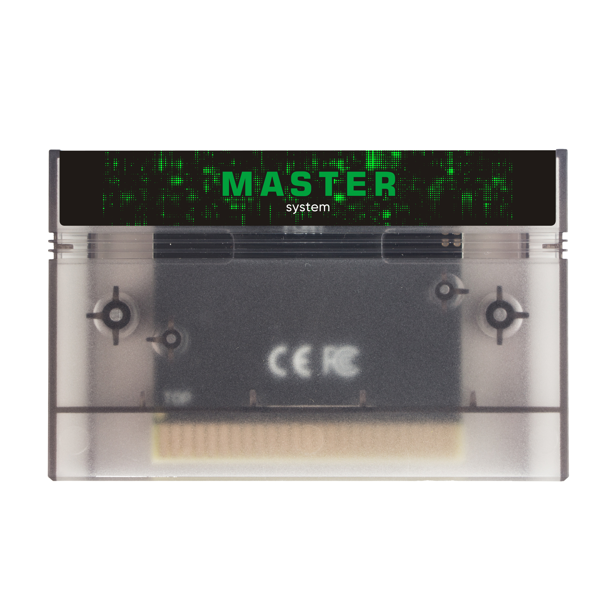NEW Master System Master Syste - Gaming Console Driving avaliação e preço