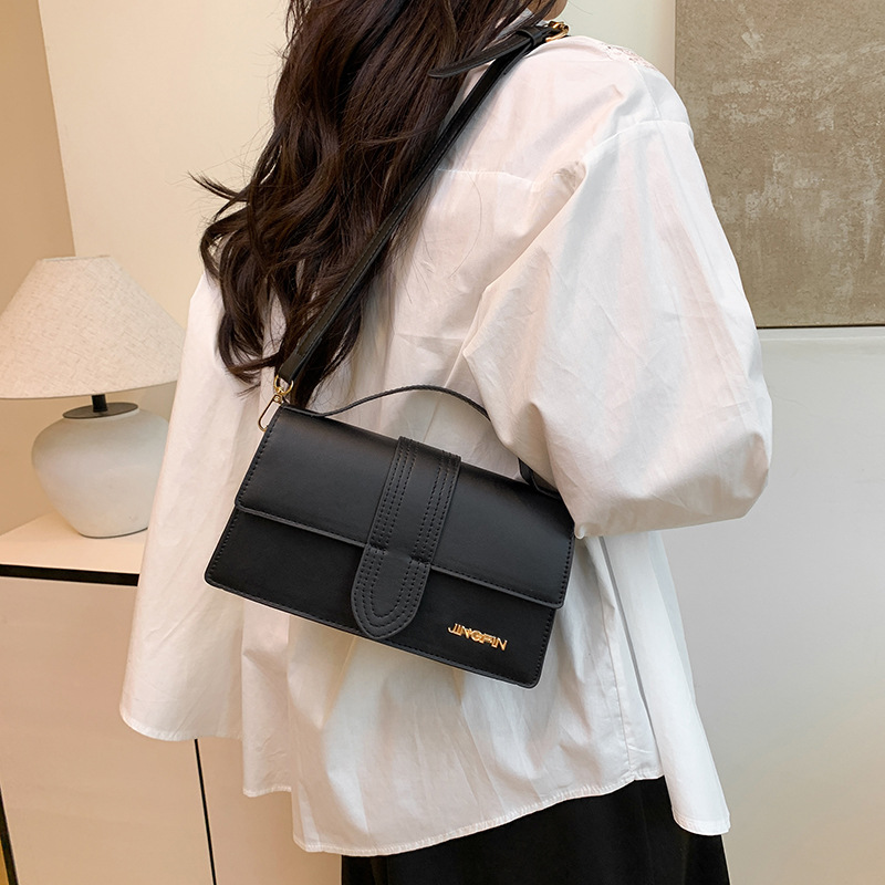 Retro Fashion Crossbody Bags f - Pc Gaming Handheld Console avaliação e preço